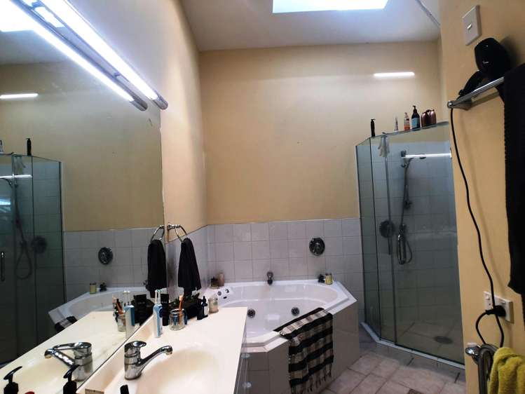 308b Hillsborough Road Hillsborough_14