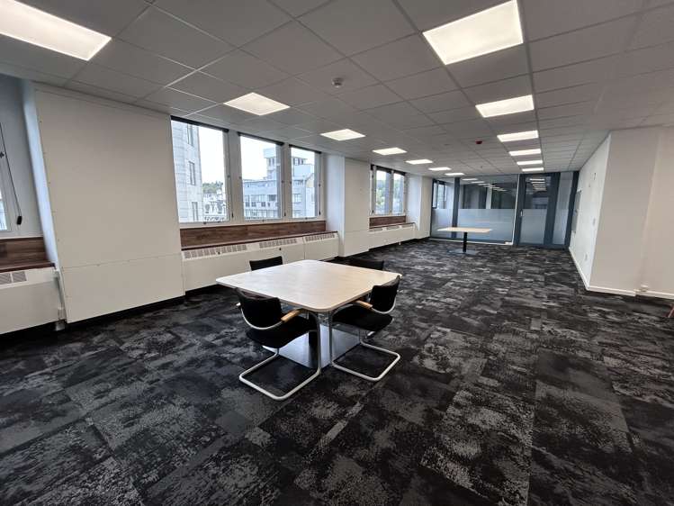 265 Princes Street Dunedin Central_2