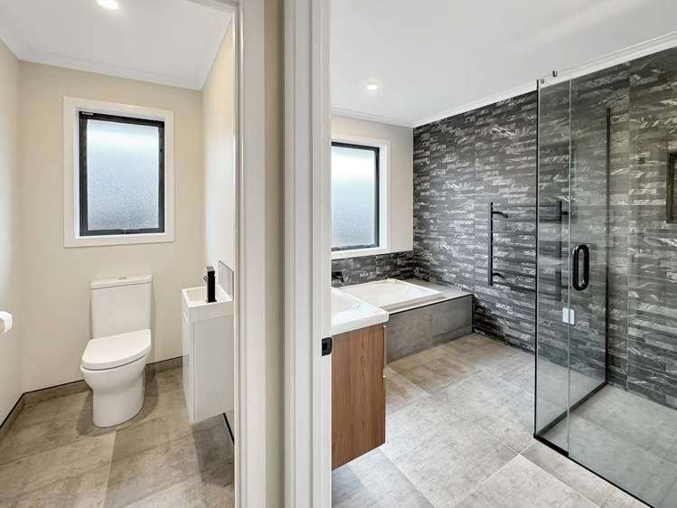 39 Ebenezer Dr Lincoln_13