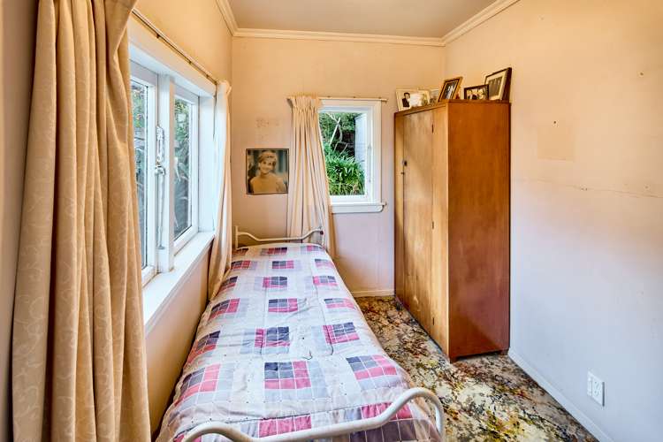 166 Owhiro Bay Parade Owhiro Bay_8