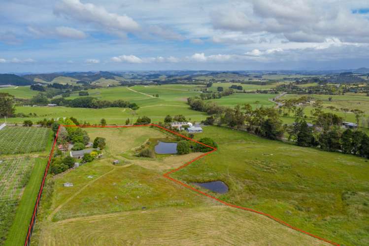 408 Waimate North Road Kerikeri_17
