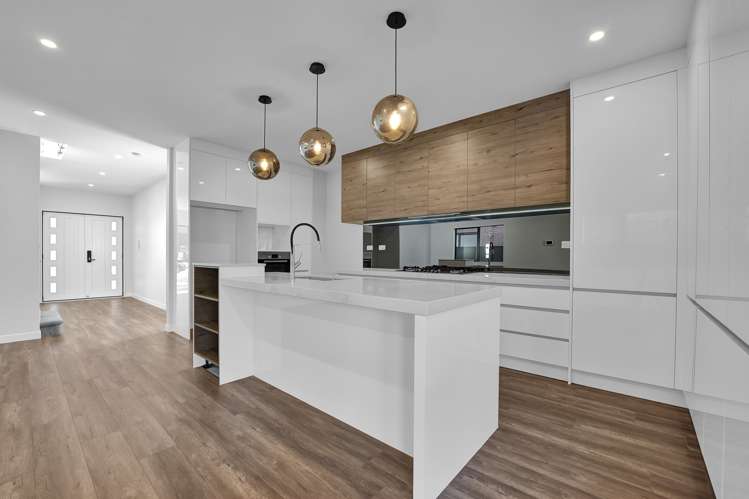 13 Hermes Road Flat Bush_10