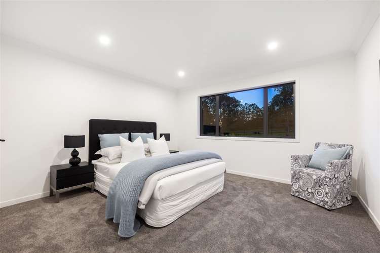 3 Ridgelea Road Long Bay_24