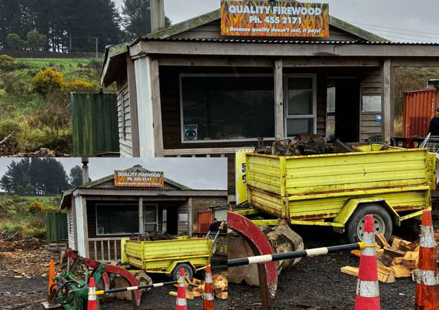 Address withheld Otago_3