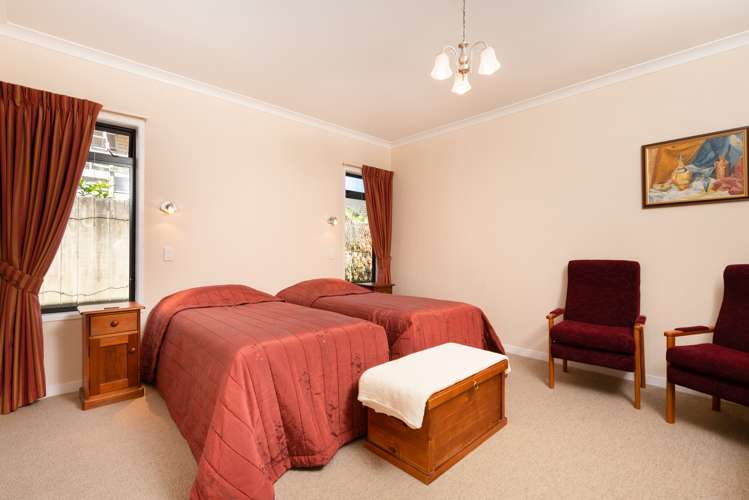 10 Fairway Avenue Mount Maunganui_16