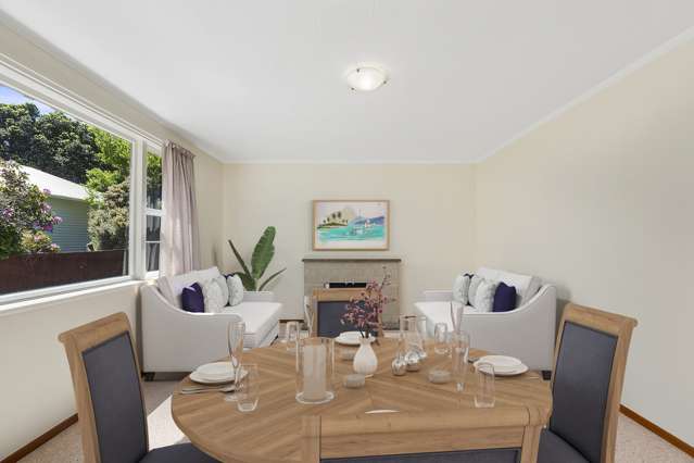 53b Darlington Road Miramar_1