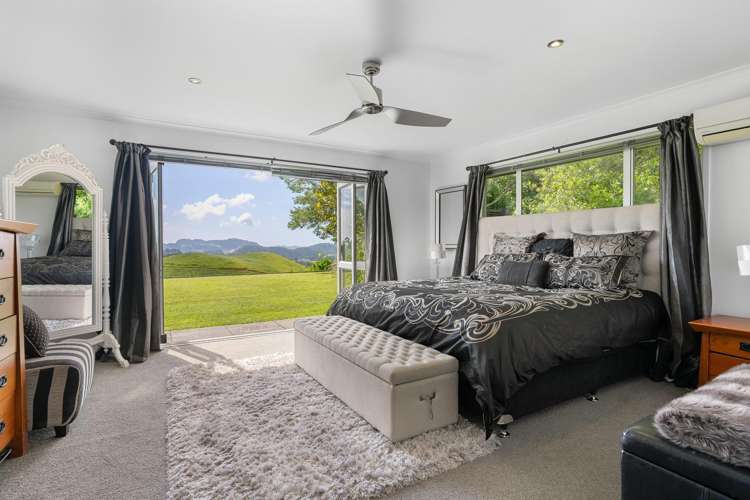 64 Waitete Road North Waihi_13