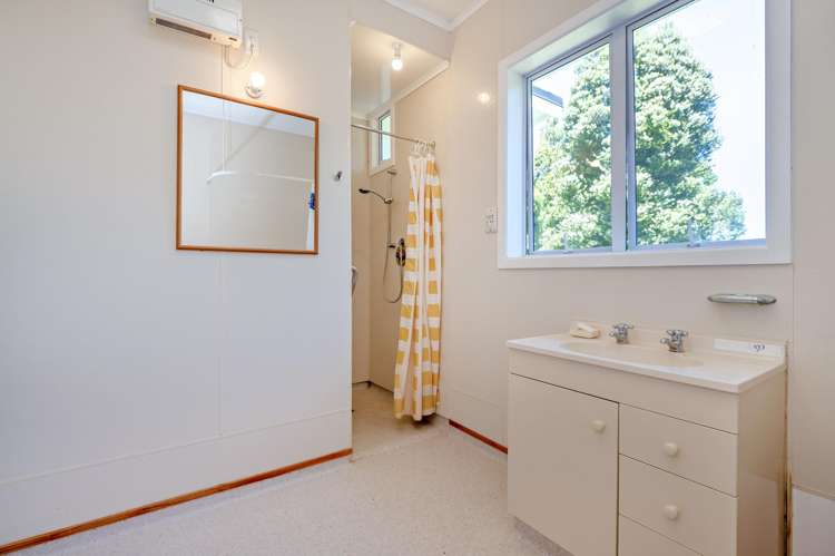 11 Hukutaia Road Opotiki_17