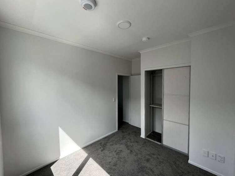 4/130 Stancombe Road Flat Bush_7