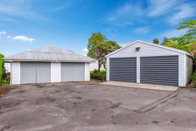15 Muirend Avenue Tokoroa_23
