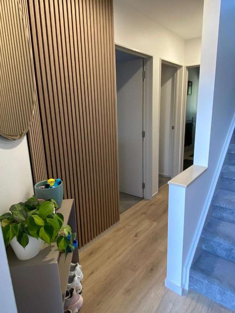 28/216 Manuka Road Bayview_2