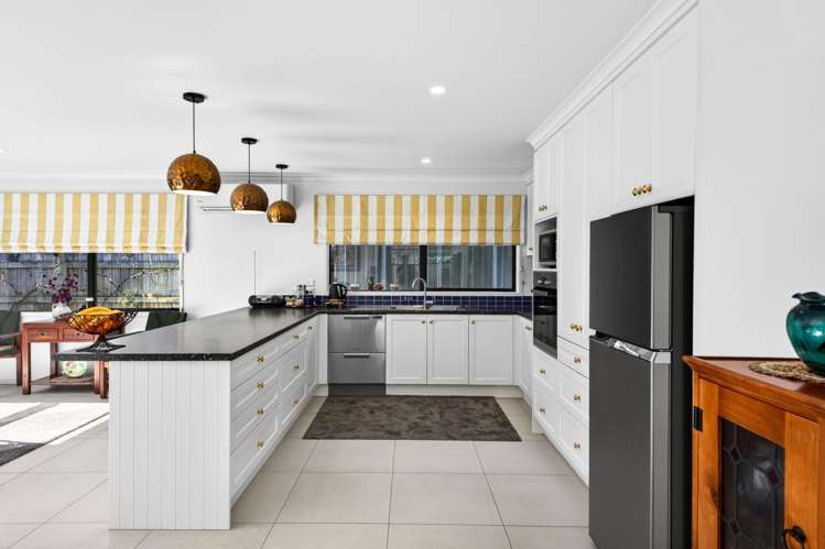 13 Banksia Lane Whakatane_11