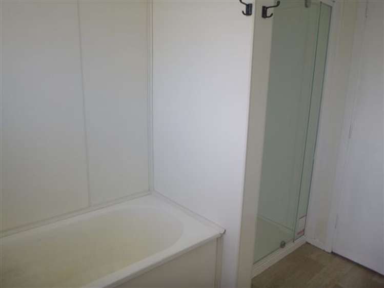 46 Oregon Drive Murupara_5