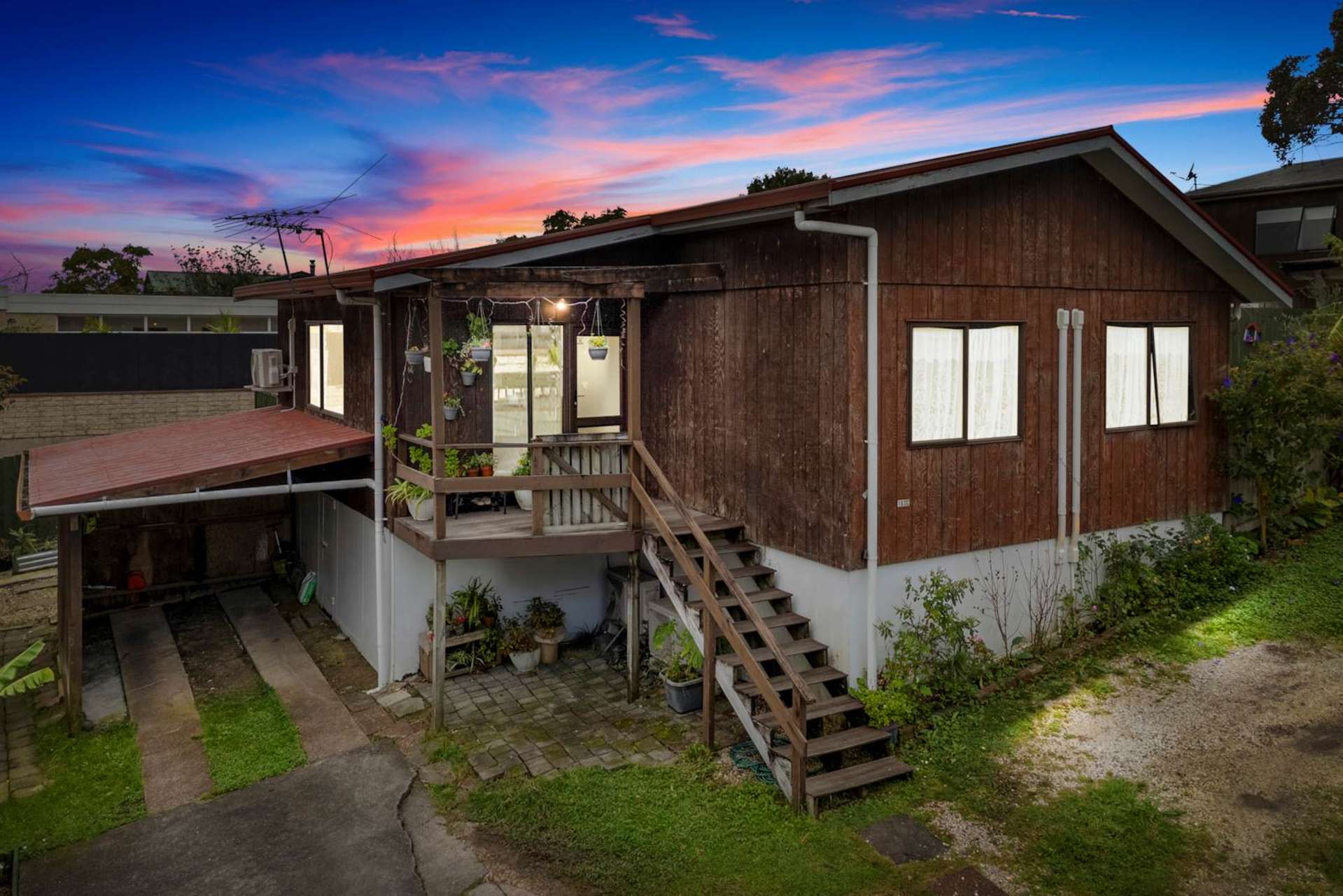 103c Woodglen Road Glen Eden_0