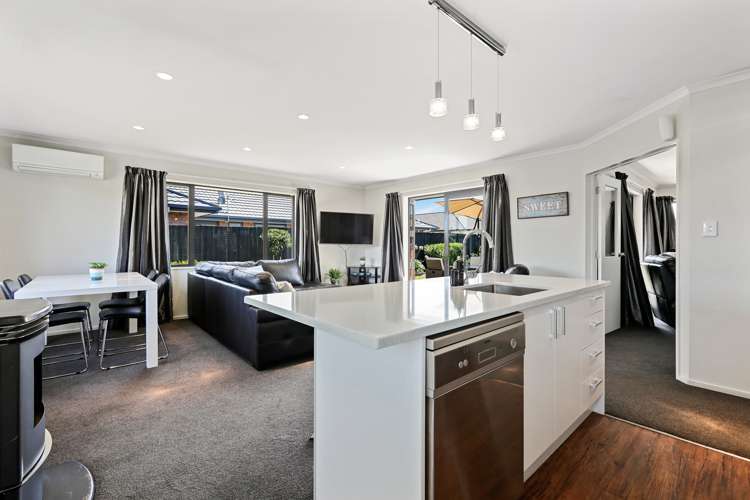 17 Mccauley Street Rolleston_5