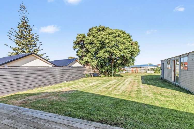 219 Puriri Street Castlecliff_13