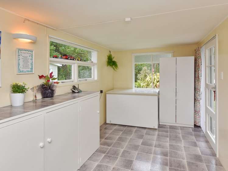 787 Birch Hill Road Okuku_25