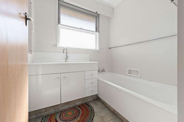 3 Thornton Place Melville_11