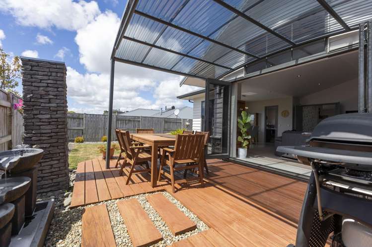 48 Karamea Street Whalers Gate_25