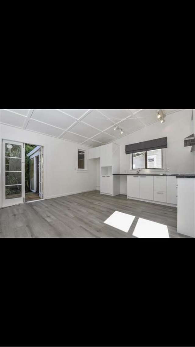 33 Mount Royal Avenue Mount Albert_4