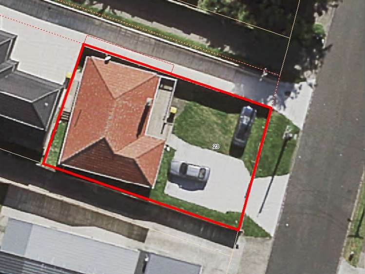 23 Fenton Street Papatoetoe_5