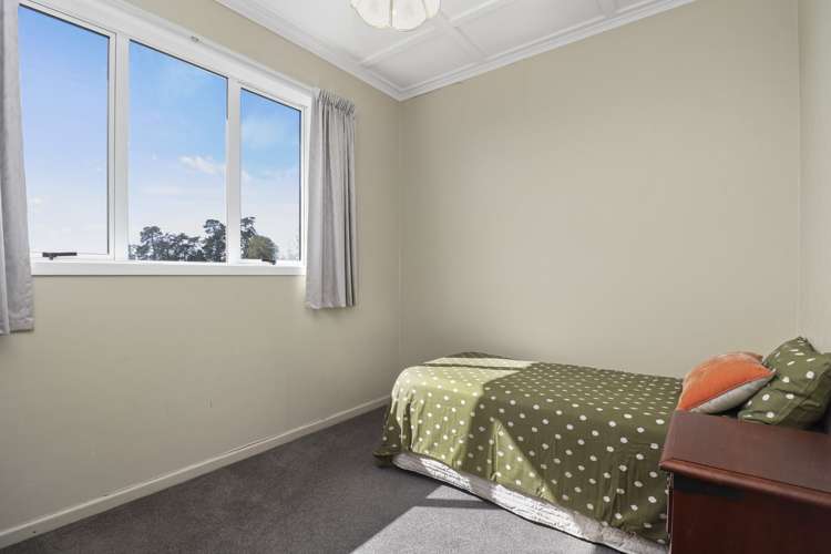 181 Buckland Road Matamata_7