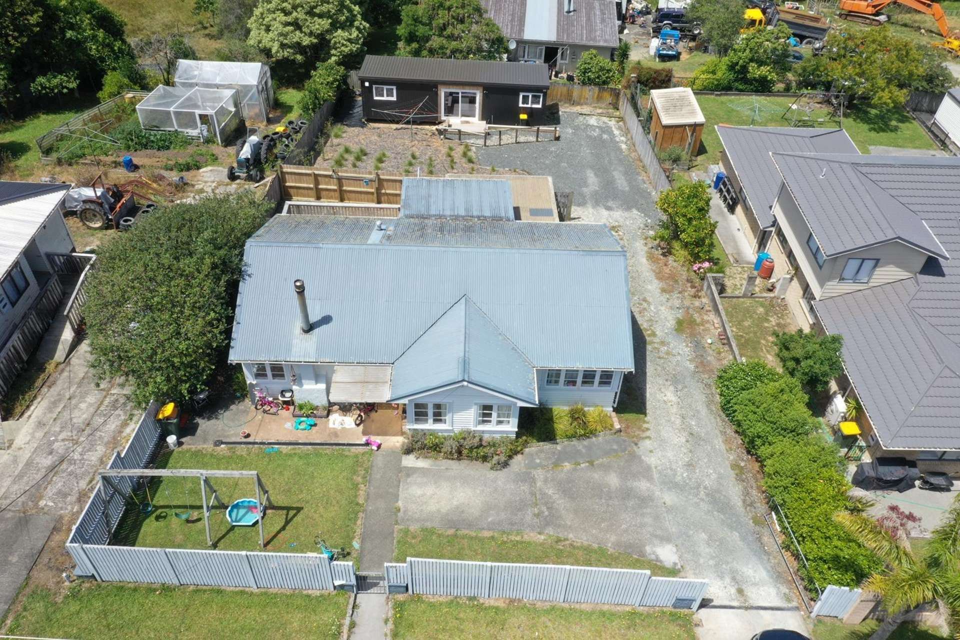 Address withheld Wellsford_0