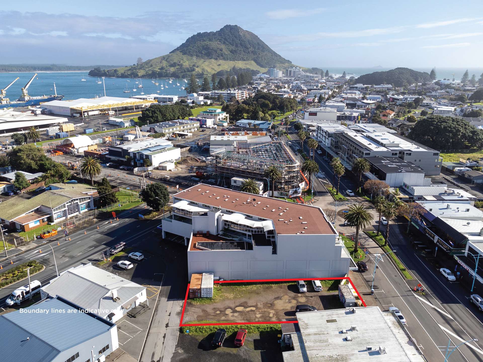 322 Maunganui Road Mt Maunganui_0