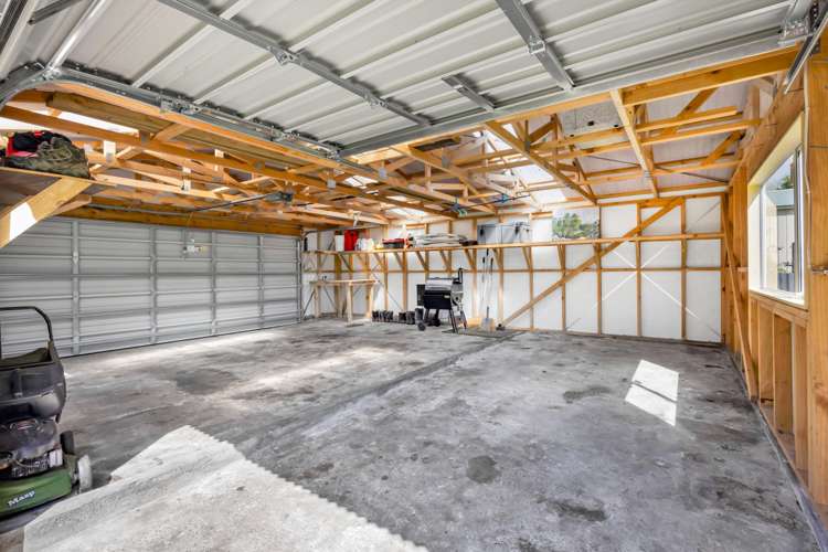 38 King Edward Street Eltham_25