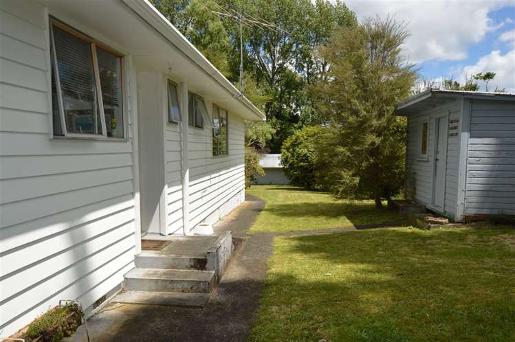 50 Bullians Avenue Taumarunui_20