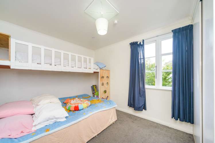 43 Marlborough Street Feilding_7