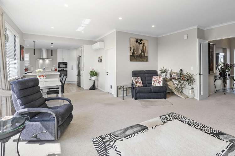 77 Silverstream Boulevard Kaiapoi_5