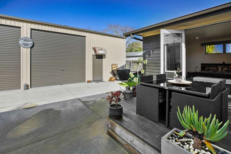 11 King Street Cambridge_6