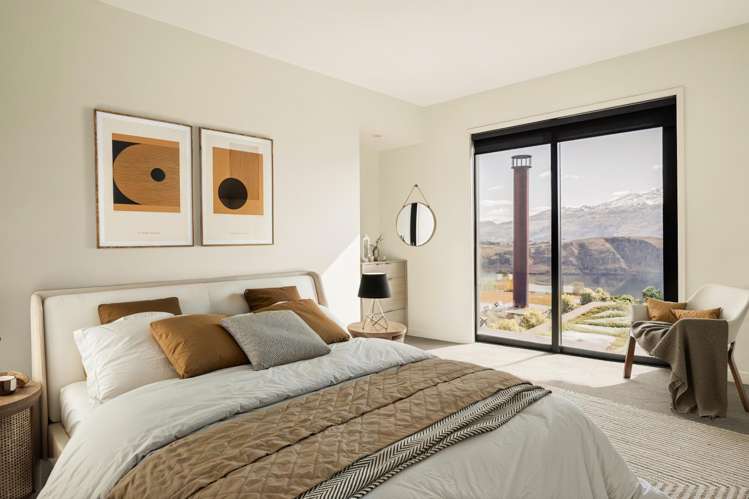 66 Sicilian Lane Dalefield/Wakatipu Basin_18