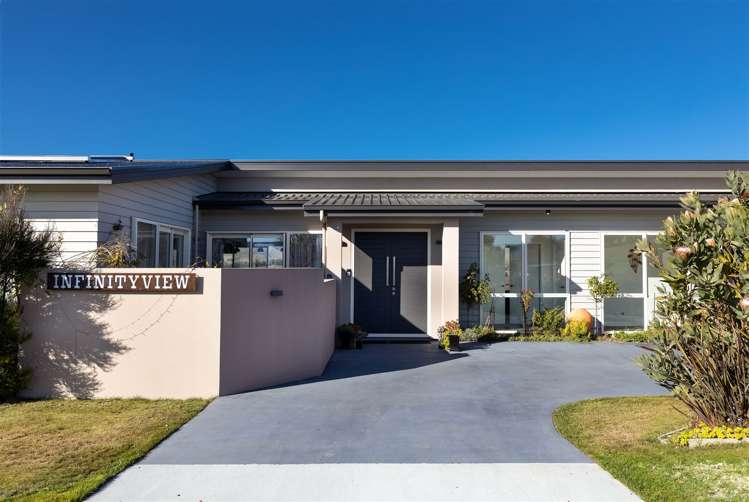 129 Marlborough Ridge Drive Fairhall_18