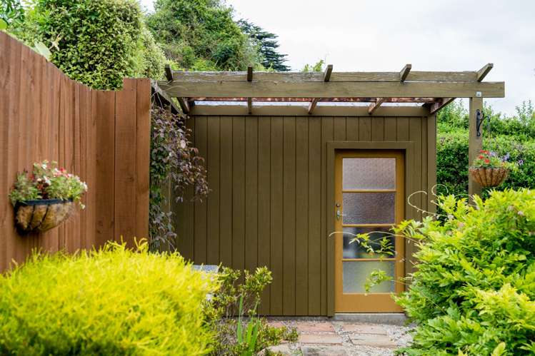 124 Rolla Street Normanby_21