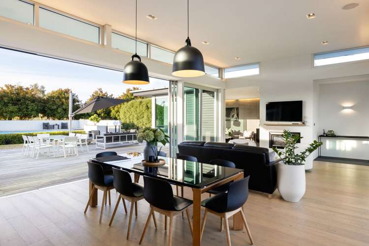 9A River Downs Horsham Downs_15