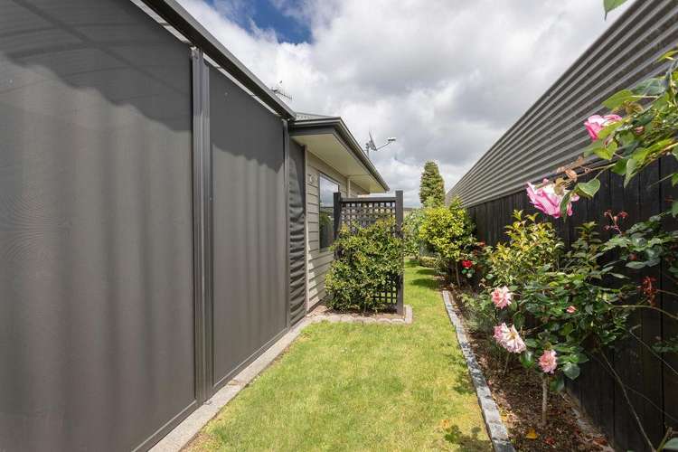 45A Trafalgar Street Dannevirke_18