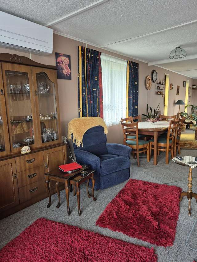17 Girvan Place Tokoroa_4