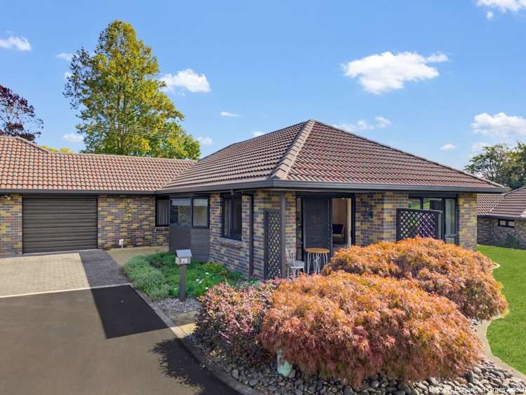 75/2 seales road Morrinsville_25