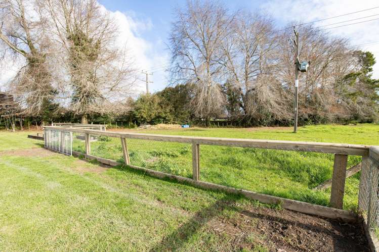 7 Sarjant Road Paeroa_23