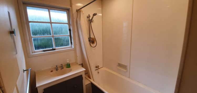 93 Watt Street Featherston_10