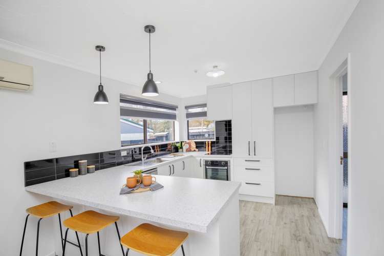 2/358 Greers Road Bishopdale_11