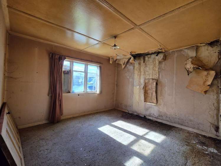 58 Fawcett Street South Dunedin_8