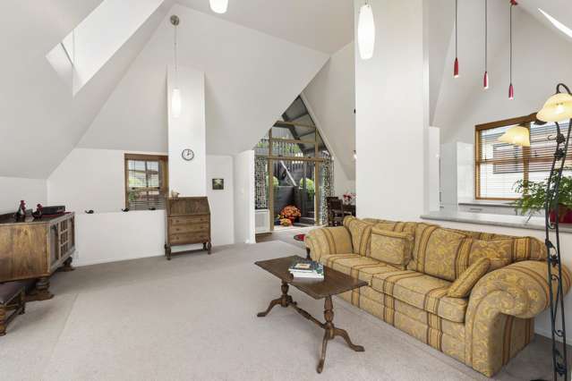 83c Majoribanks Street Mount Victoria_2