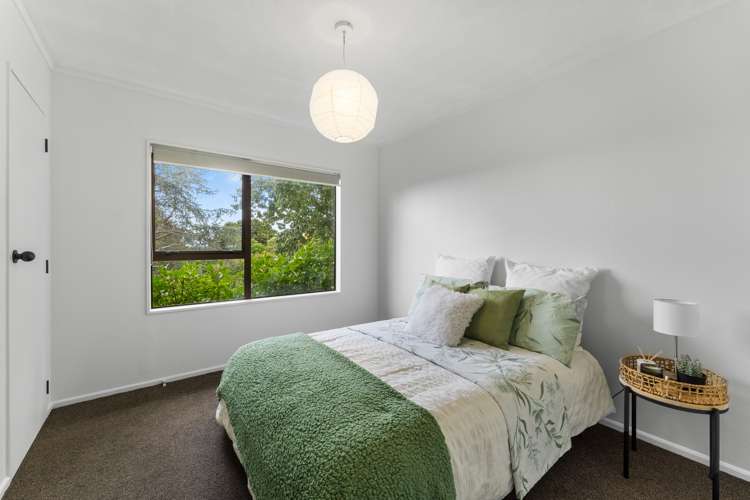 97 Huia Street Waikanae_9