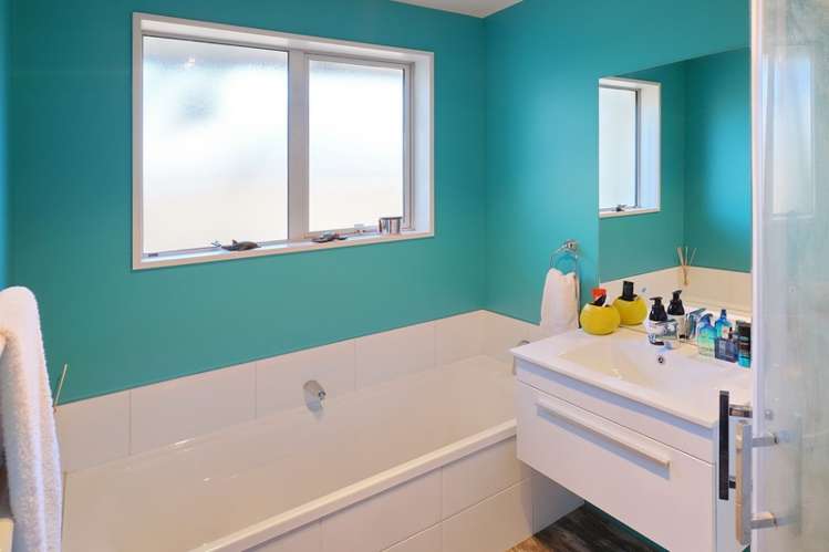 1 Casa Blanca Lane Burwood_14