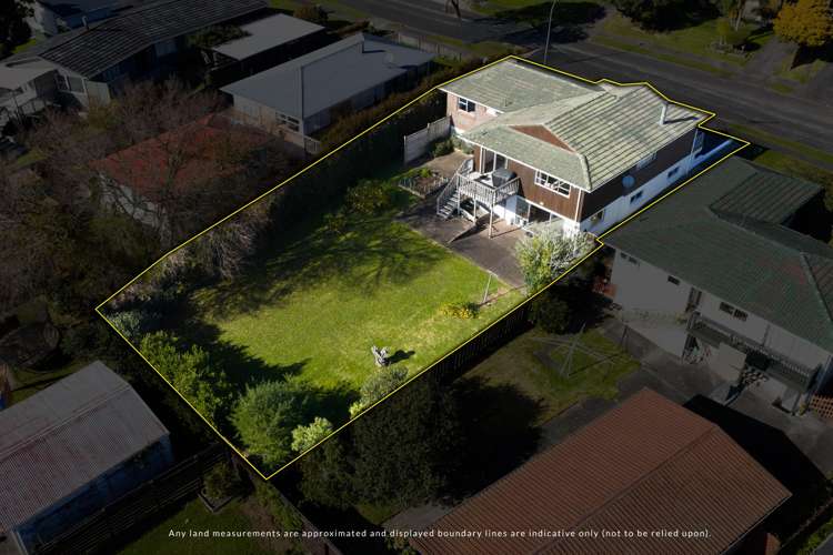 8 Jade Avenue Pakuranga Heights_37