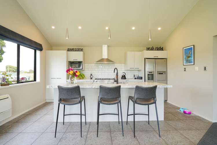 53 Steel Road West Plains_7