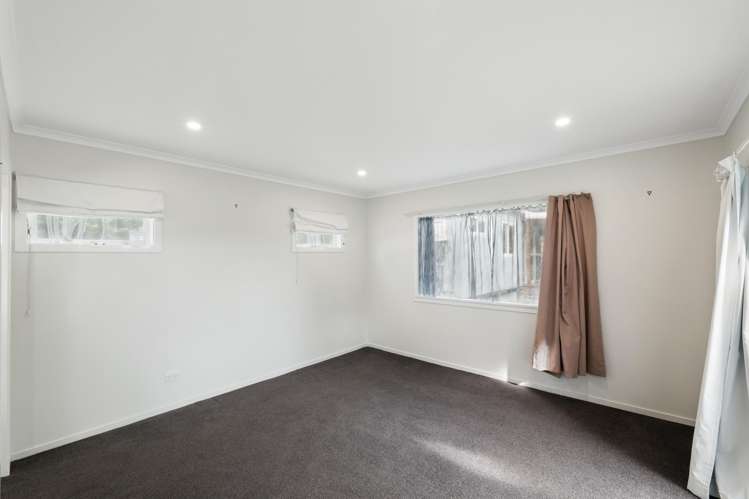 2 Rata Street Waihi_9